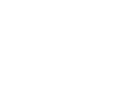 DST
