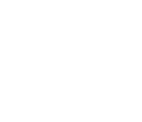 DST