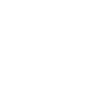 DST