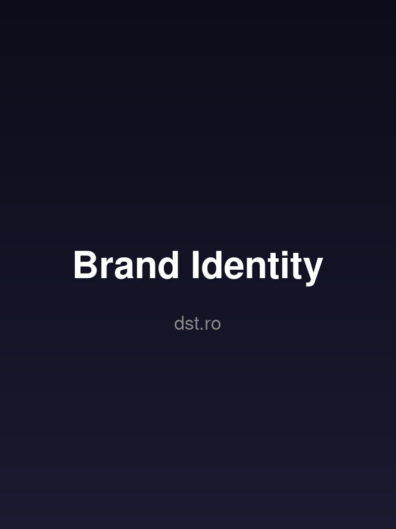 DST