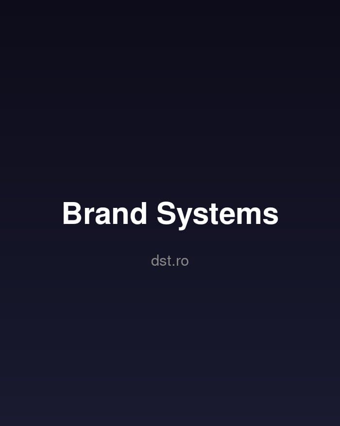 DST