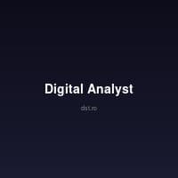 DST