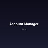 DST
