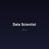 DST