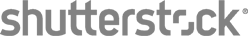 DST