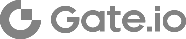 DST