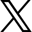 DST