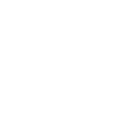 DST