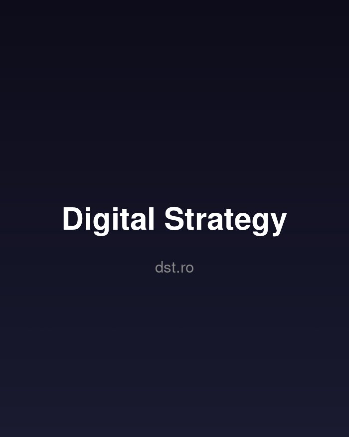 DST