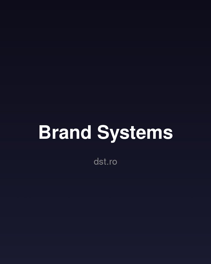 DST