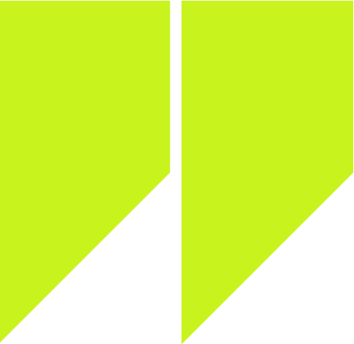 DST