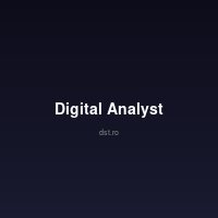 DST
