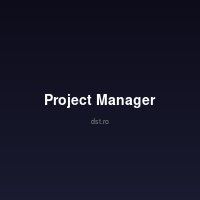 DST