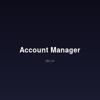 DST