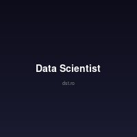 DST